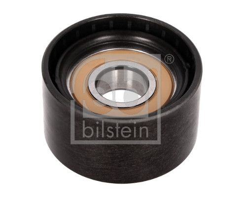 FEBI BILSTEIN 15179 - Umlenk-/Führungsrolle, Keilrippenriemen
