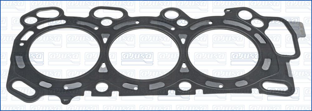AJUSA 10274800 - Dichtung, Zylinderkopf
