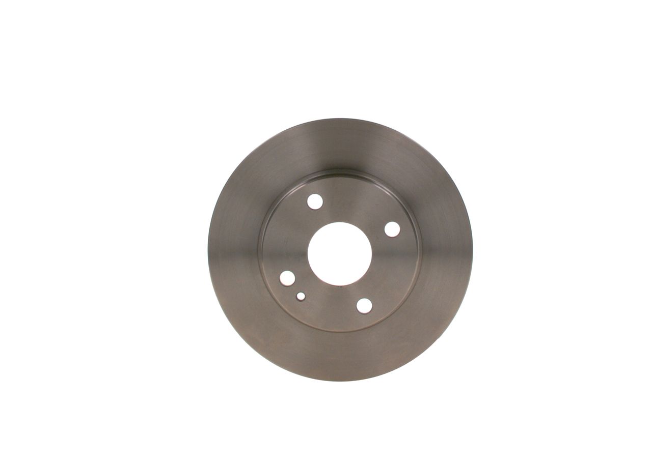 BOSCH 0 986 478 219 - Bremsscheibe