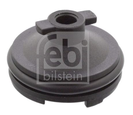 FEBI BILSTEIN 106566 - Verschlussschraube, Ölwanne