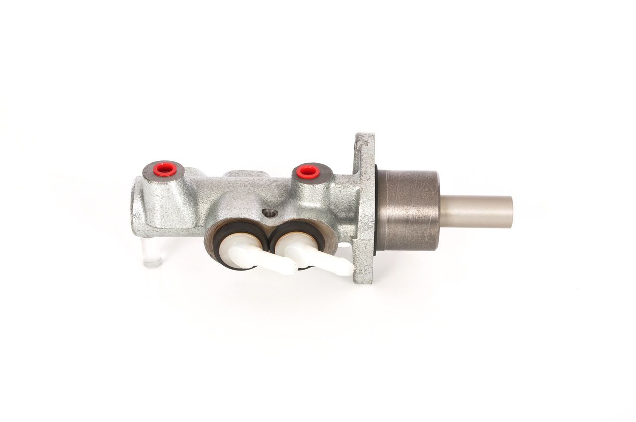 BOSCH 0 986 481 108 - Hauptbremszylinder