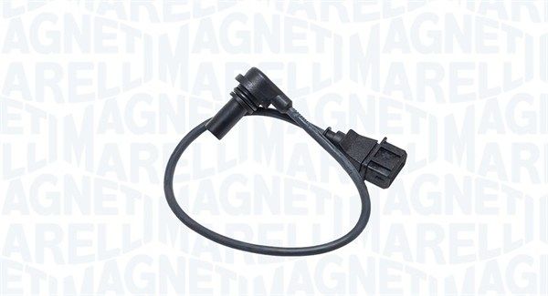 MAGNETI MARELLI 064848215010 - Impulsgeber, Kurbelwelle