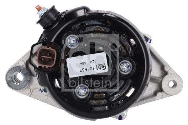 FEBI BILSTEIN 101557 - Generator
