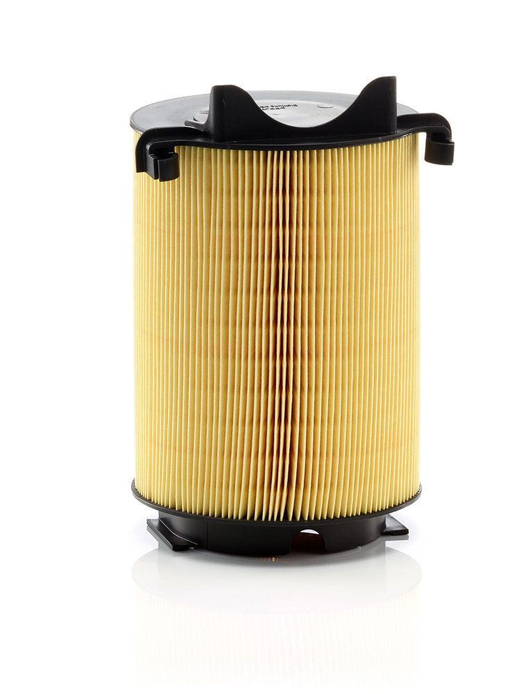 MANN-FILTER C 14 130 - Luftfilter