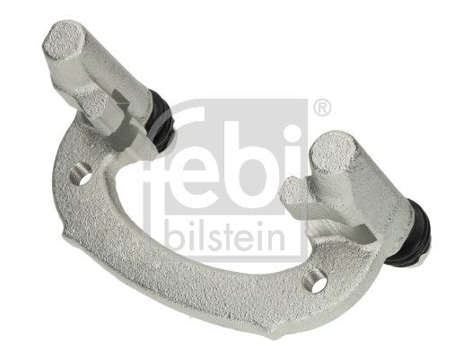 FEBI BILSTEIN 1001451 - Halter, Bremssattel