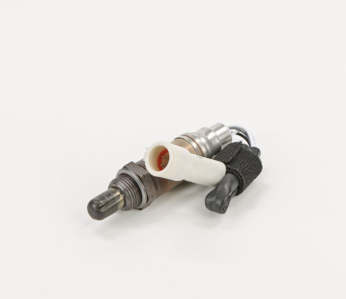 BOSCH 0 258 005 716 - Lambdasonde