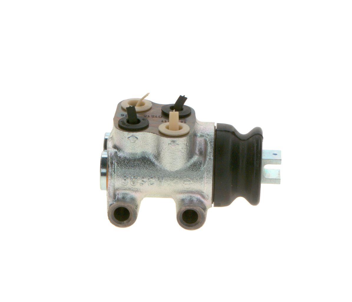 BOSCH 0 204 131 202 - Bremskraftregler