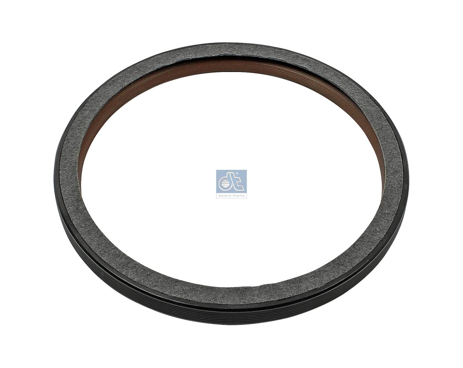 DT Spare Parts 1.24179 - Dichtung, Steuergehäuse