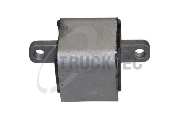 TRUCKTEC AUTOMOTIVE 02.22.040 - Lagerung, Schaltgetriebe