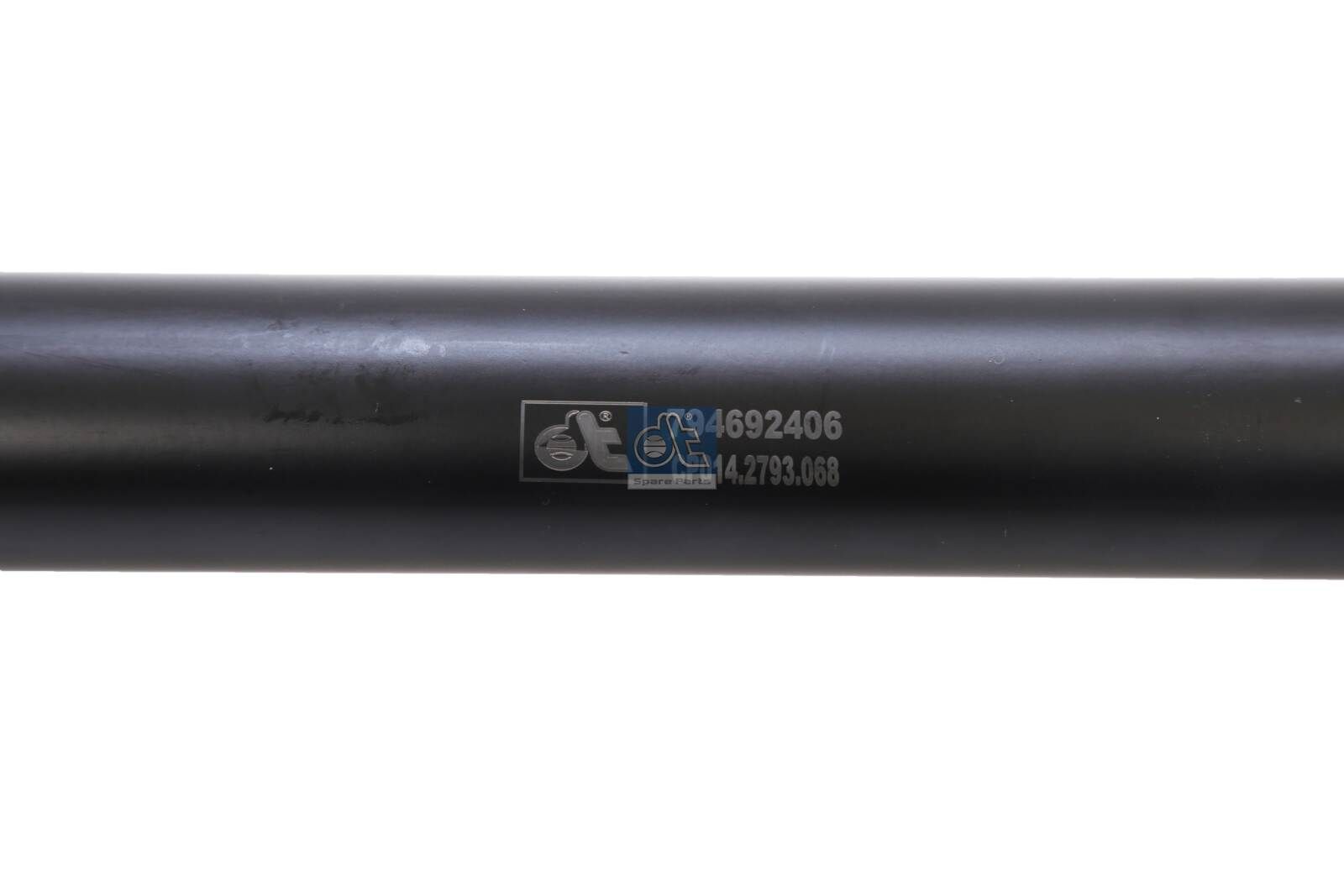 DT Spare Parts 1.19068 - Lenkstange