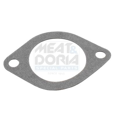 MEAT & DORIA 016101 - Dichtung, Thermostat