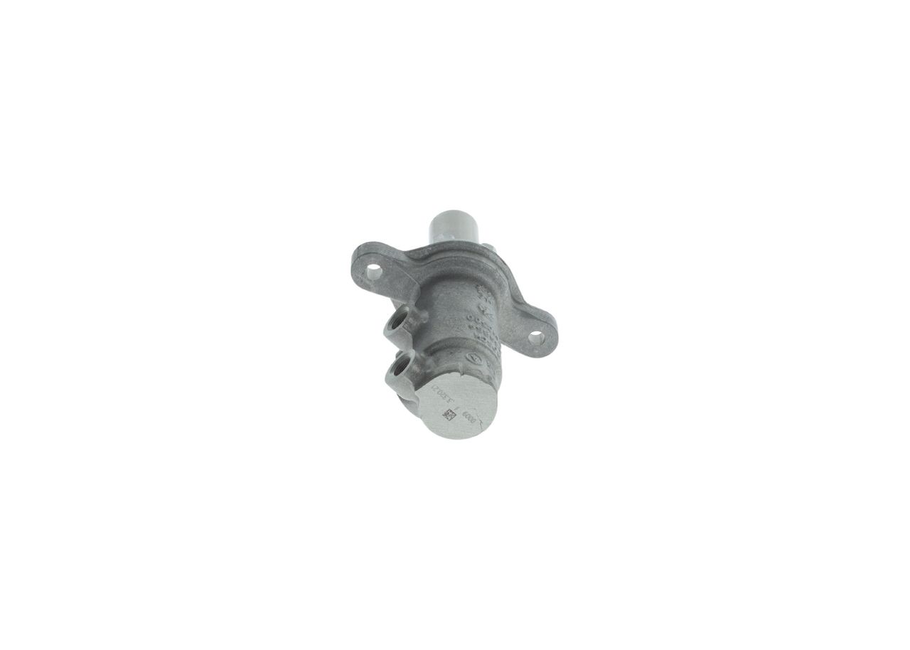 BOSCH 0 204 847 508 - Hauptbremszylinder