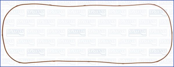 AJUSA 11084700 - Dichtung, Zylinderkopfhaube