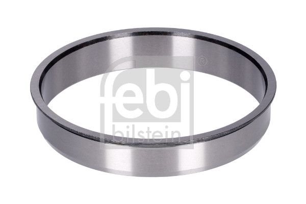 FEBI BILSTEIN 08041 - Laufring, Kurbelwelle