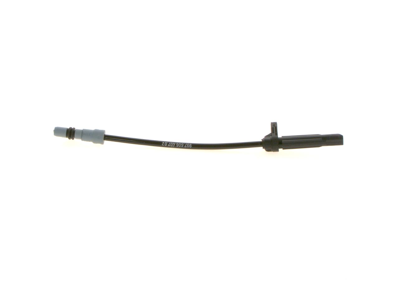 BOSCH 0 265 007 624 - Sensor, Raddrehzahl