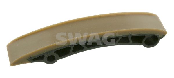 SWAG 10 92 4280 - Gleitschiene, Steuerkette