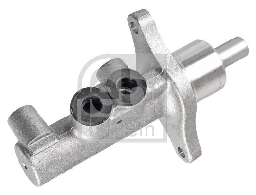 FEBI BILSTEIN 108083 - Hauptbremszylinder