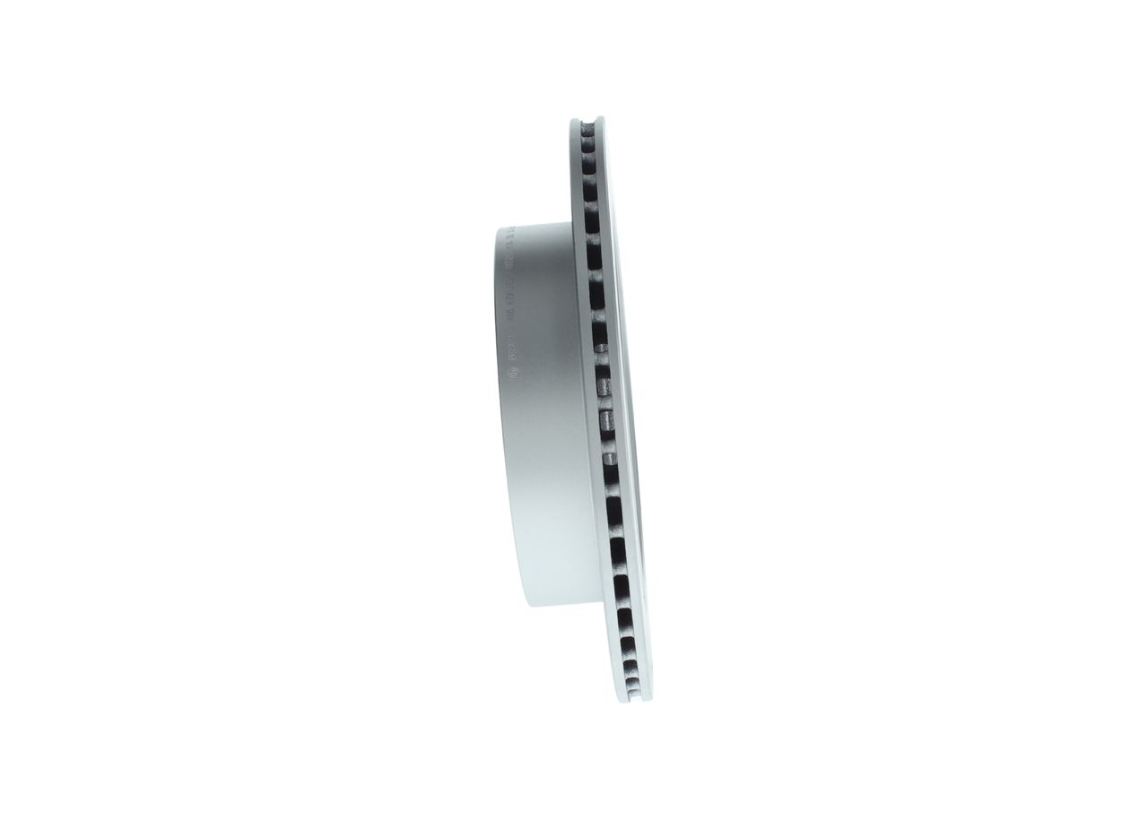 BOSCH 0 986 479 J68 - Bremsscheibe