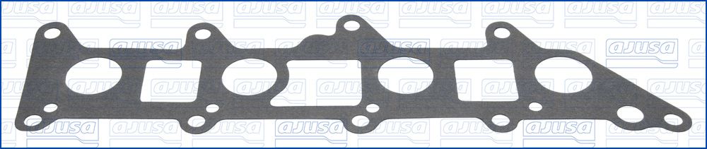 AJUSA 13059200 - Dichtung, Ansaugkrümmer