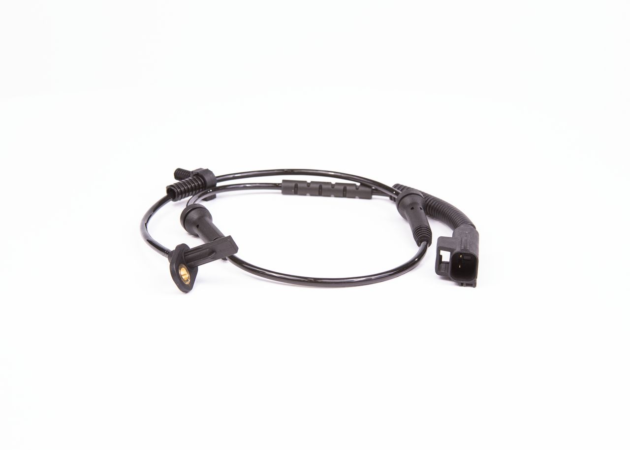 BOSCH 0 986 594 664 - Sensor, Raddrehzahl