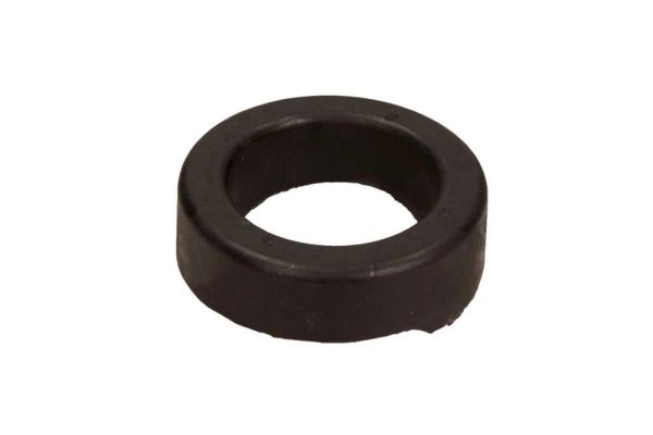 MAXGEAR 72-3439 - Federaufnahme