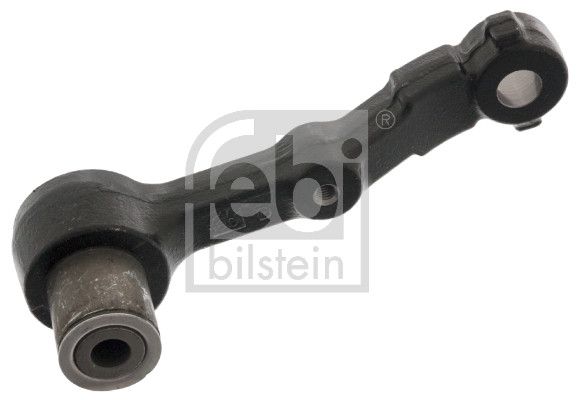 FEBI BILSTEIN 01847 - Lenkhebel