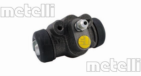 METELLI 04-0516 - Radbremszylinder