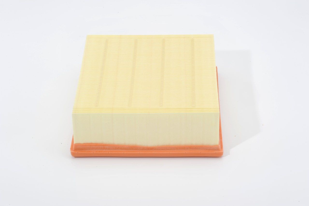 BOSCH 1 457 433 772 - Luftfilter
