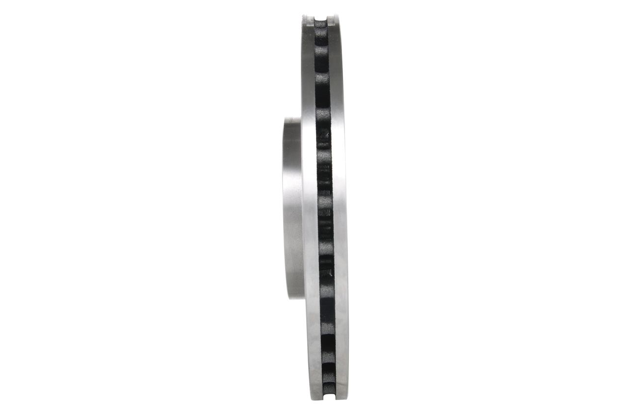 BOSCH 0 986 479 325 - Bremsscheibe