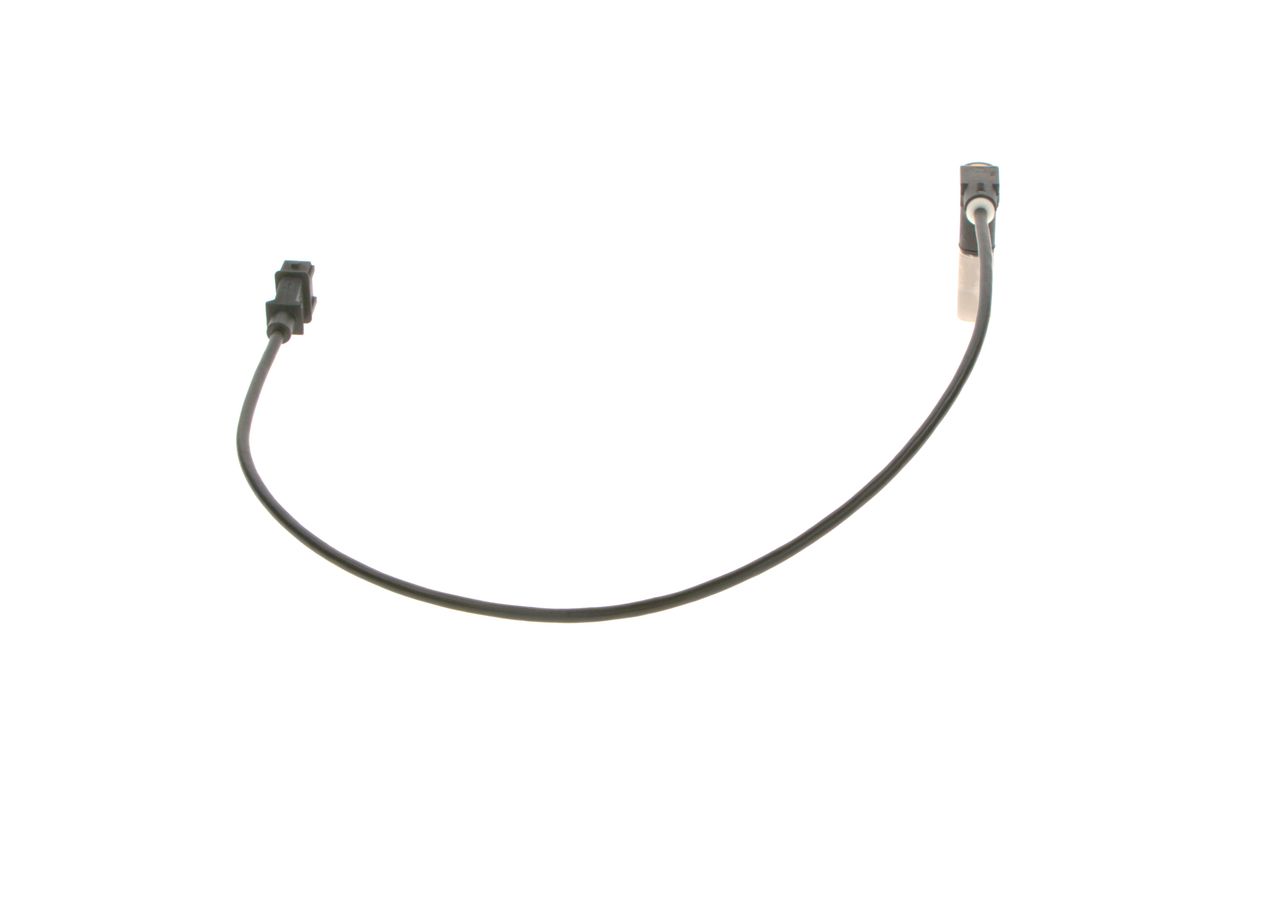 BOSCH 0 261 210 002 - Sensor, Motordrehzahl