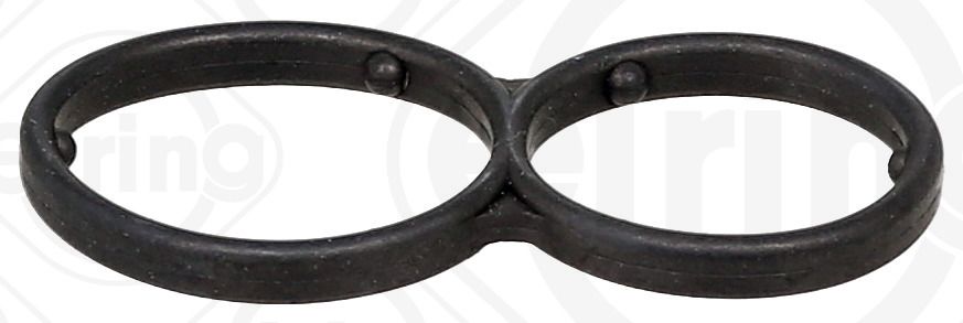 ELRING 616.770 - Dichtung, Ölfiltergehäuse