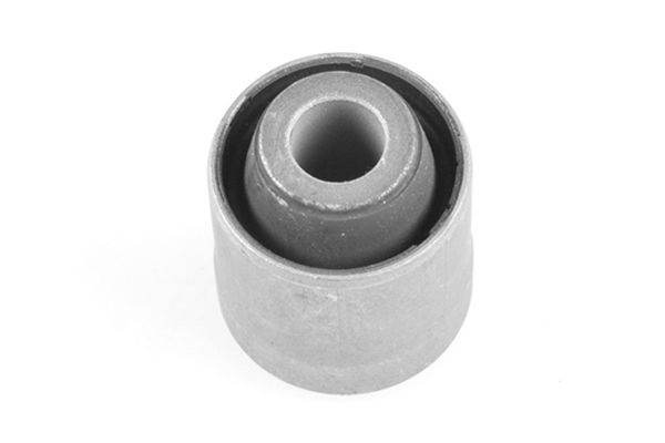 TEDGUM 00448074 - Lagerung, Lenker