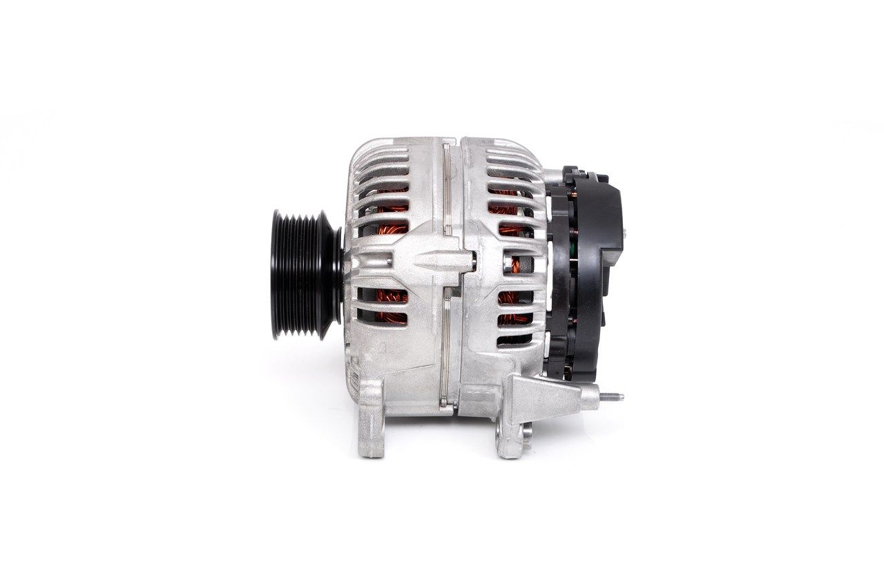 BOSCH 0 124 515 013 - Generator