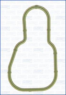 AJUSA 13203600 - Dichtung, Ansaugkrümmer
