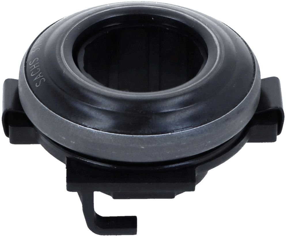 SACHS 3151 600 594 - Ausrücklager