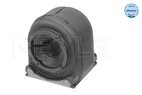MEYLE 100 615 0007 - Lagerung, Stabilisator