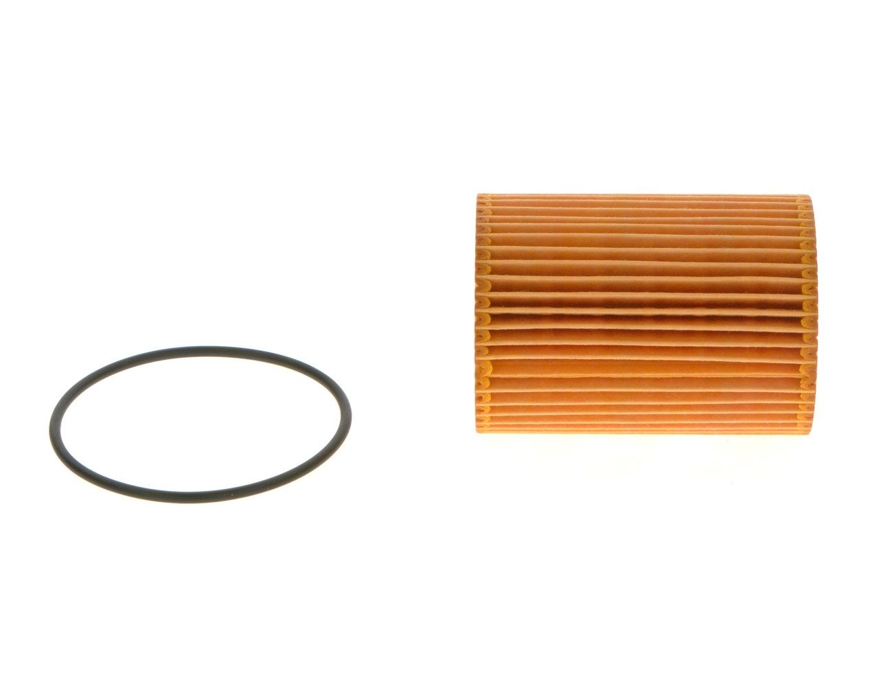 BOSCH 1 457 429 271 - Ölfilter
