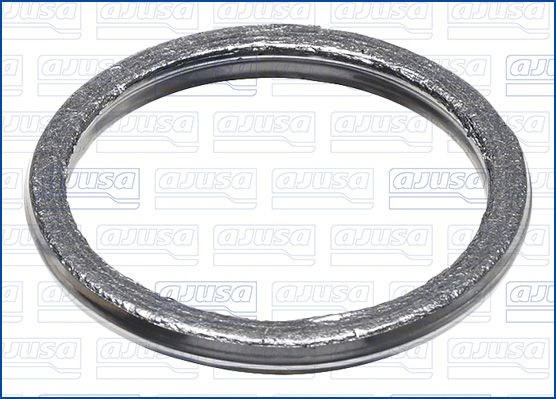 AJUSA 01464200 - Dichtung, Lader