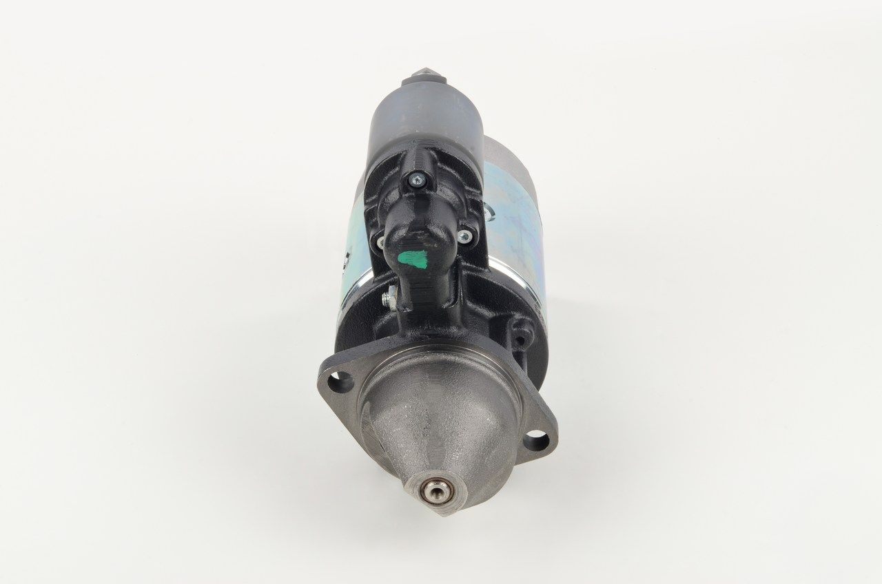 BOSCH 0 001 362 046 - Starter