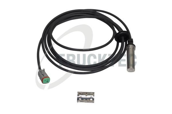 TRUCKTEC AUTOMOTIVE 03.42.099 - Sensor, Raddrehzahl