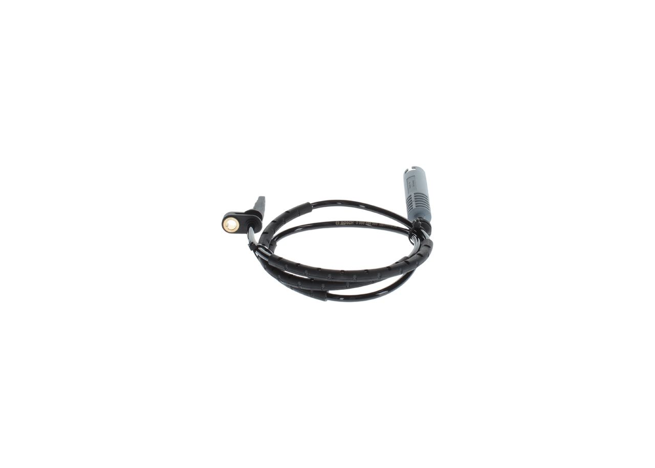 BOSCH 0 986 594 565 - Sensor, Raddrehzahl