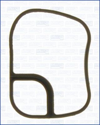 AJUSA 01217800 - Dichtung, Ölkühler