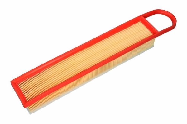 MAXGEAR 26-0904 - Luftfilter
