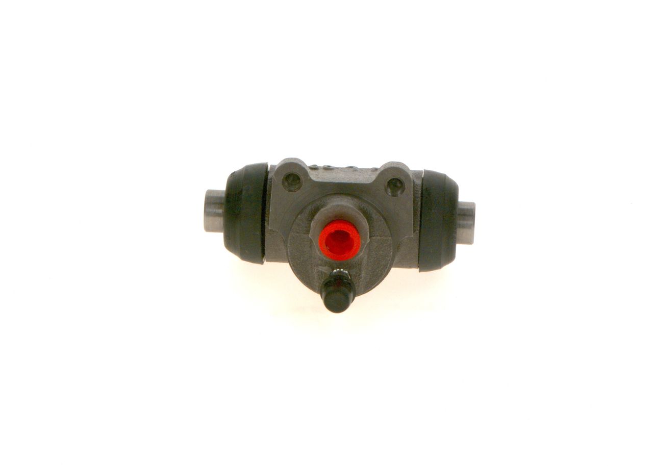 BOSCH 0 986 475 231 - Radbremszylinder