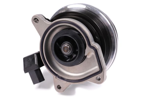 HEPU P651 - Wasserpumpe, Motorkühlung