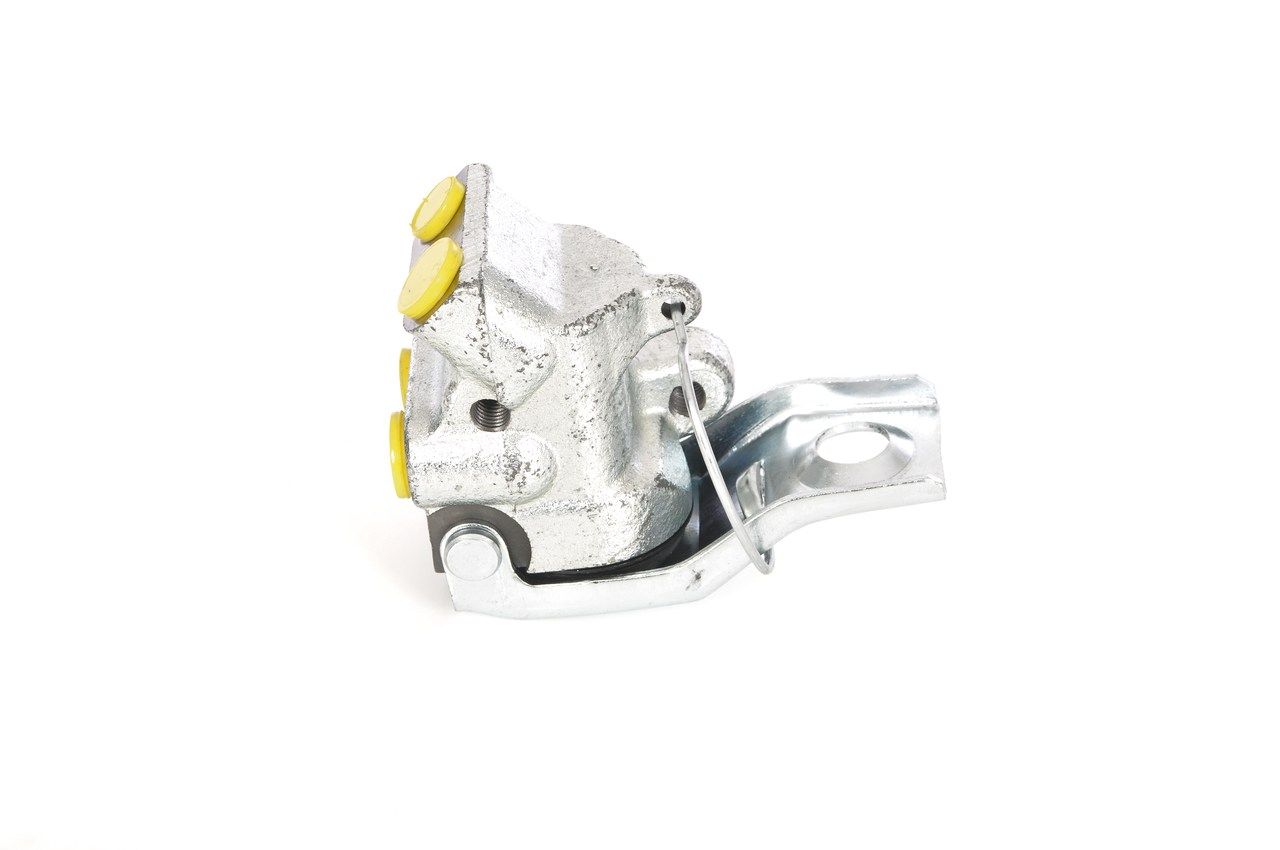 BOSCH 0 986 482 288 - Bremskraftregler