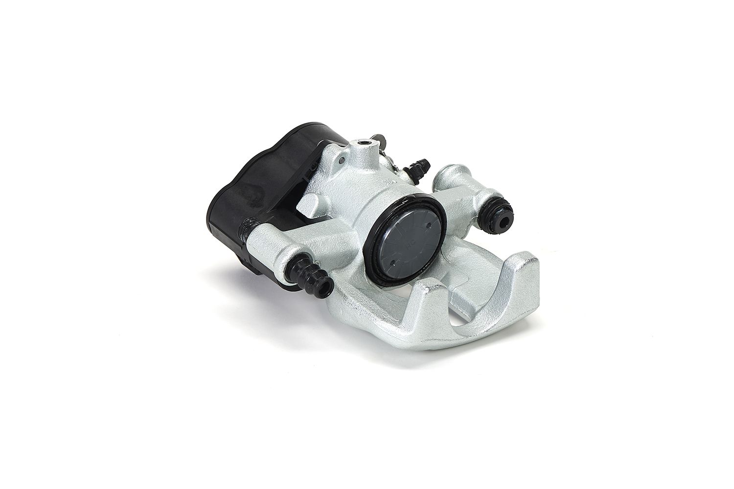 BREMBO F BR 077 - Bremssattel