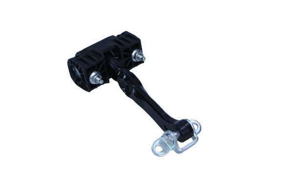 MAXGEAR 27-2072 - Türfeststeller