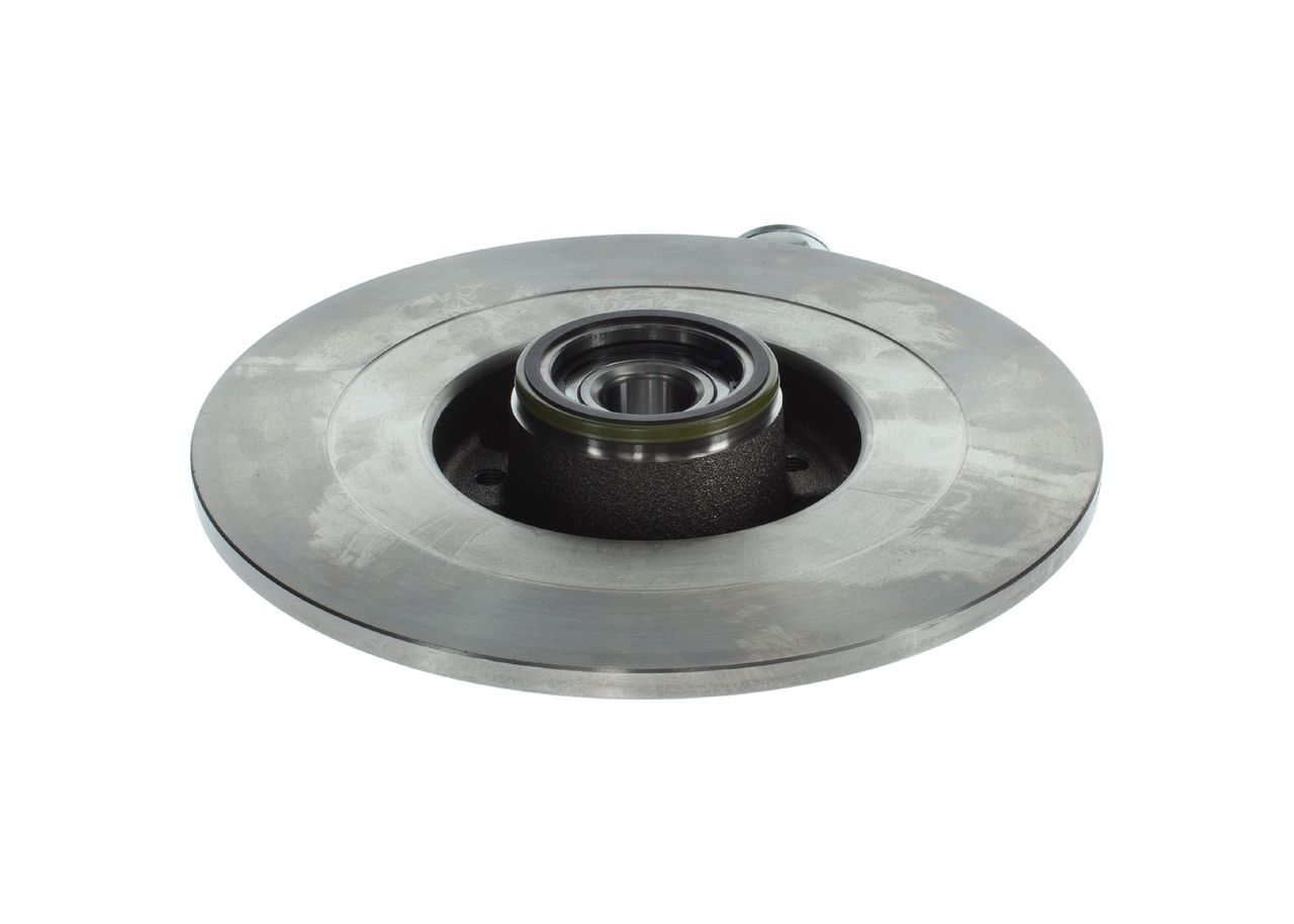 BOSCH 0 986 479 280 - Bremsscheibe