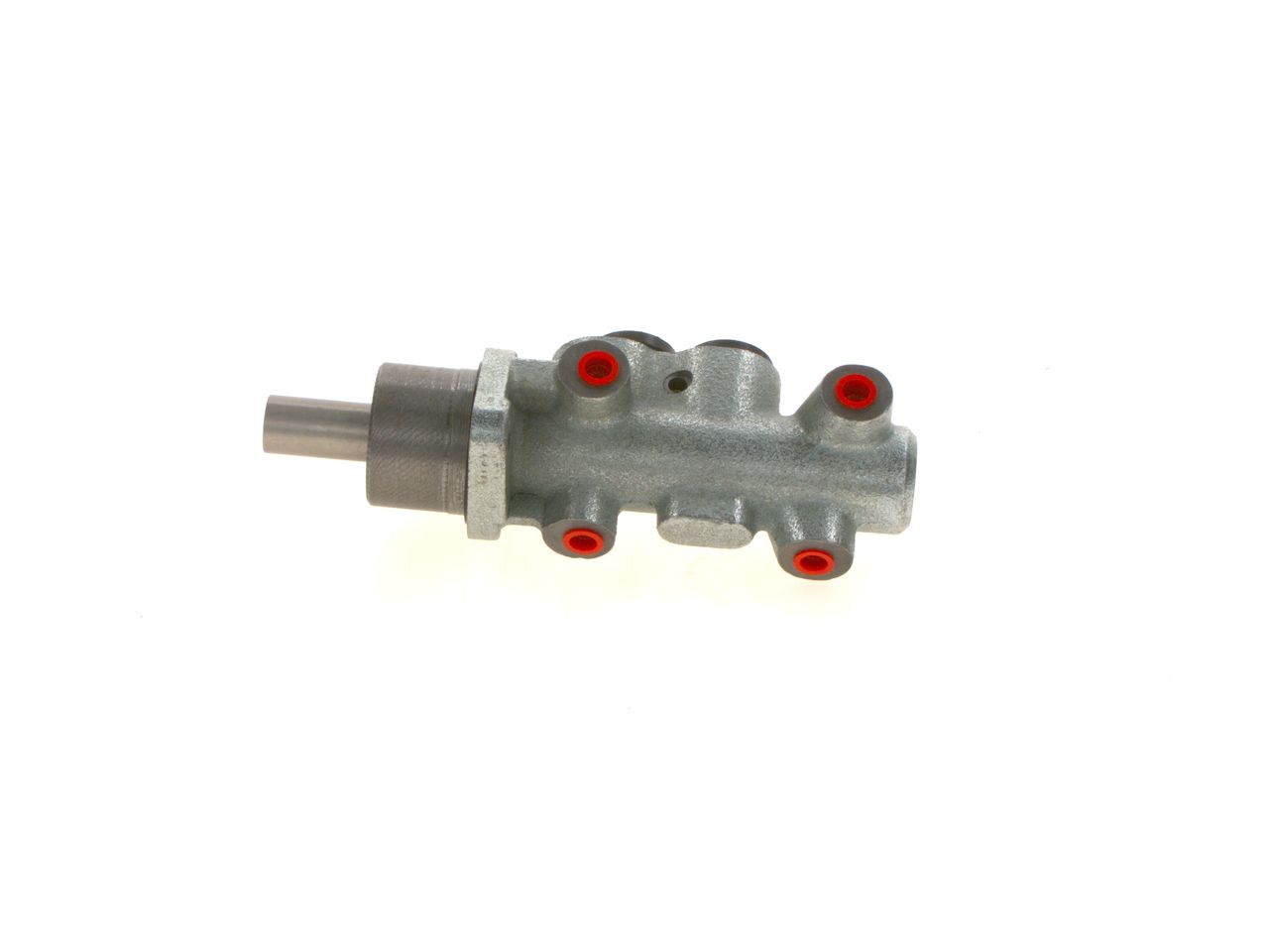 BOSCH 0 986 480 866 - Hauptbremszylinder